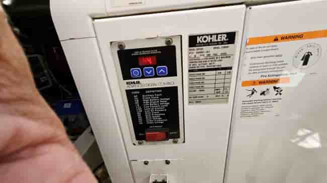 AZIMUT 43 FLY - View 21