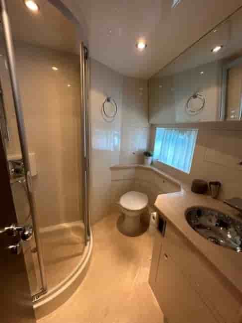 ELEGANCE 78 NEW LINE - View 14