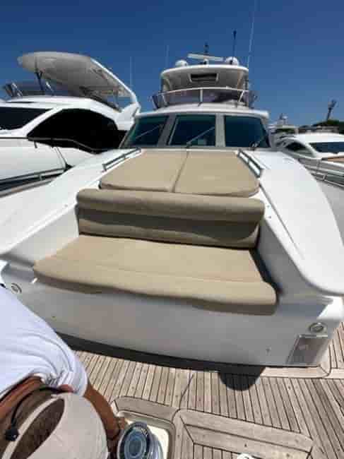 ELEGANCE 78 NEW LINE - View 16