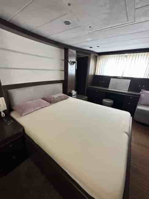 ELEGANCE 78 NEW LINE - View 9