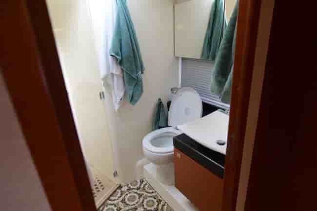 JEANNEAU PRESTIGE 620 - View 12