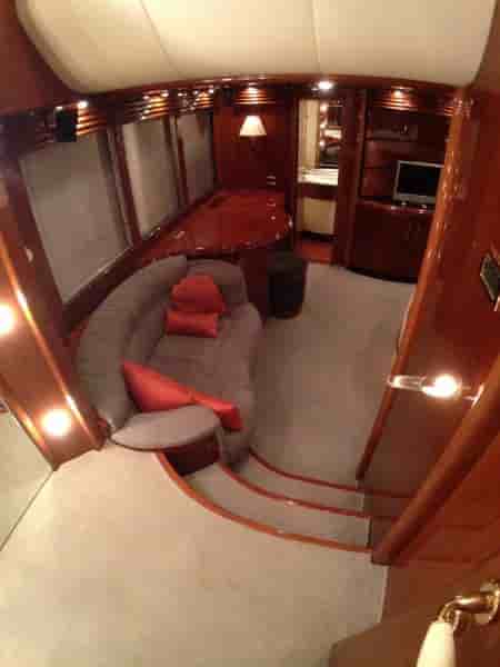 DOMINATOR 68S - View 10