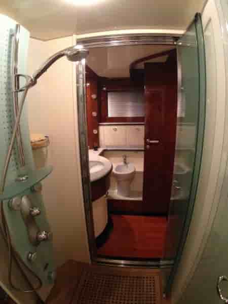 DOMINATOR 68S - View 11