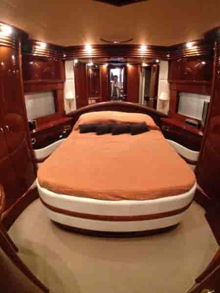 DOMINATOR 68S - View 12