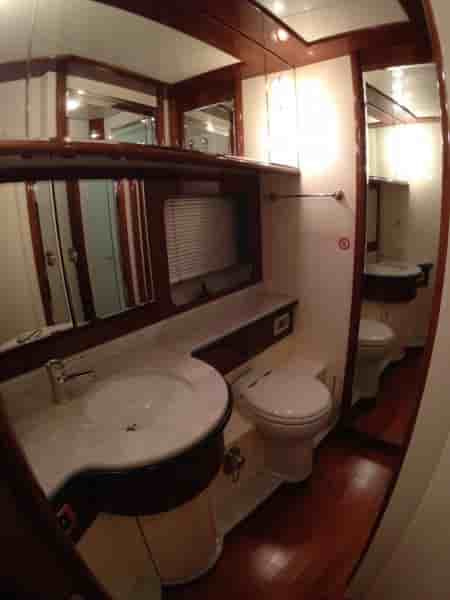 DOMINATOR 68S - View 13