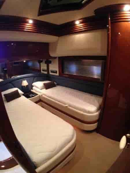 DOMINATOR 68S - View 14