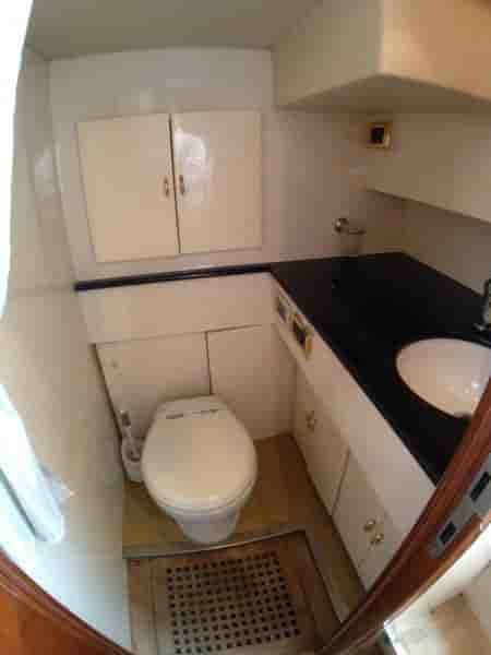 DOMINATOR 68S - View 16