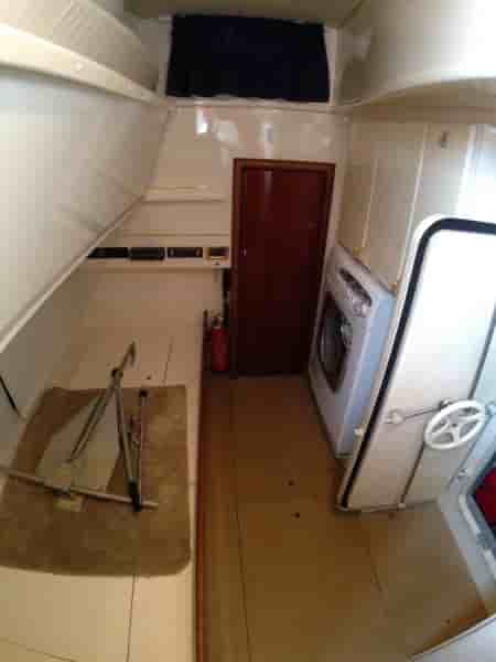 DOMINATOR 68S - View 18