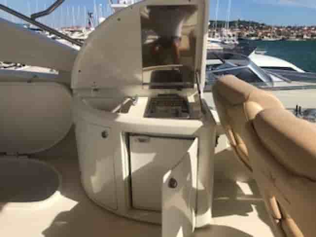 DOMINATOR 68S - View 24