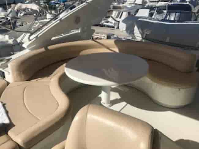 DOMINATOR 68S - View 25