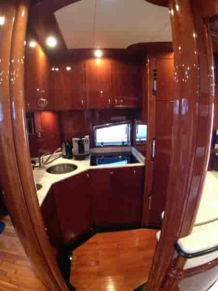 DOMINATOR 68S - View 4