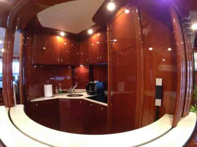 DOMINATOR 68S - View 5