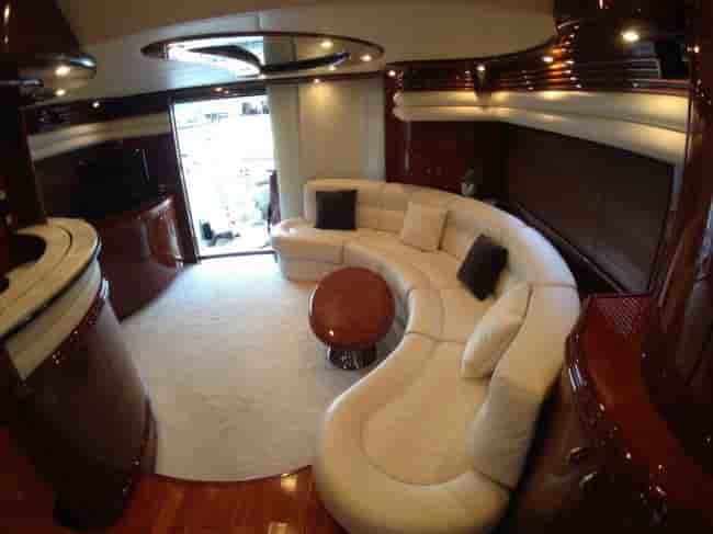 DOMINATOR 68S - View 6