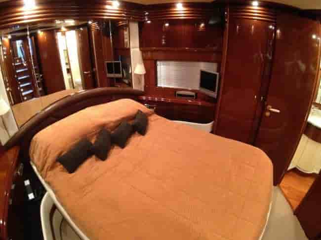 DOMINATOR 68S - View 8