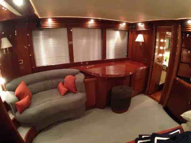 DOMINATOR 68S - View 9