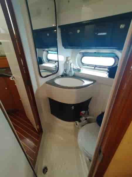 SEALINE F37 - View 15