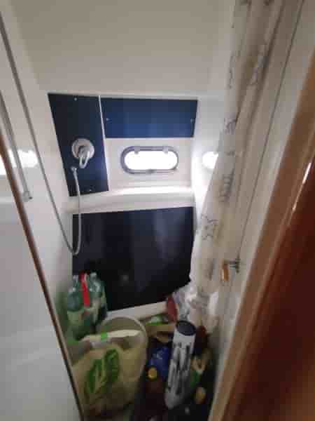 SEALINE F37 - View 17