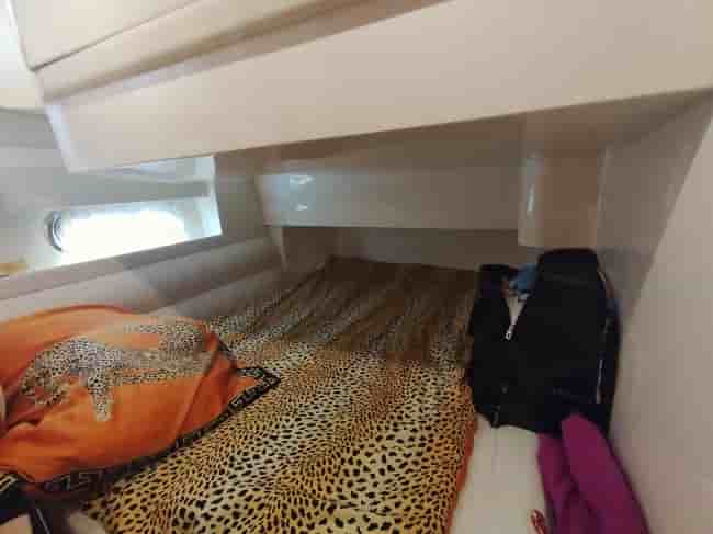 SEALINE F37 - View 18