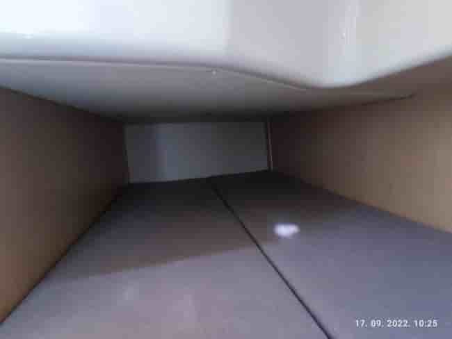 BAVARIA 29 SPORT - View 14