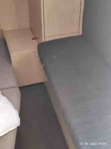 BAVARIA 29 SPORT - View 15