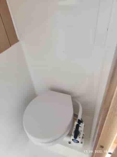 BAVARIA 29 SPORT - View 16