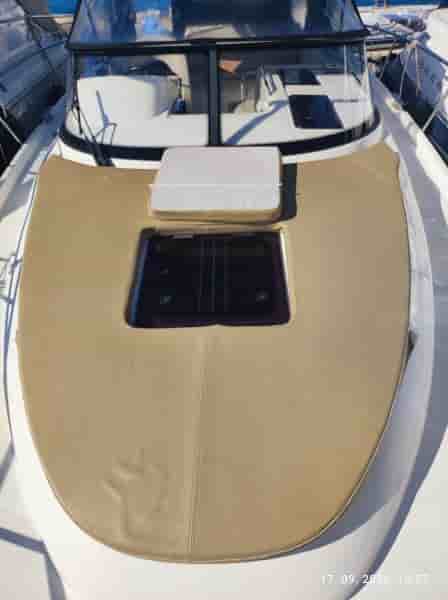 BAVARIA 29 SPORT - View 17