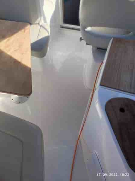 BAVARIA 29 SPORT - View 7