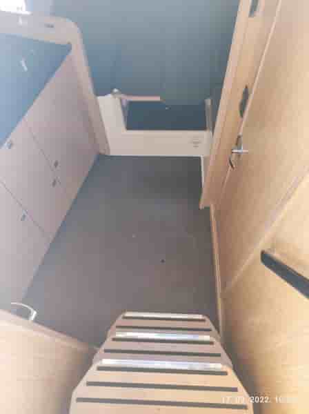 BAVARIA 29 SPORT - View 8