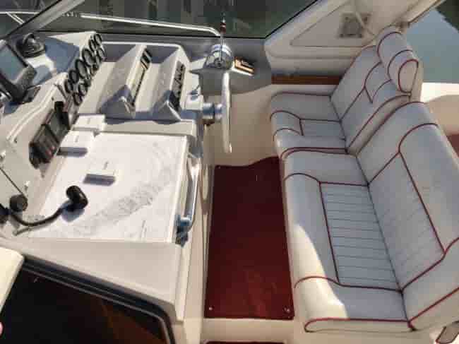 SEALINE 290 - View 7