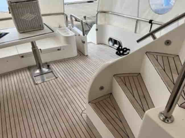 ELEGANCE 65 - View 1