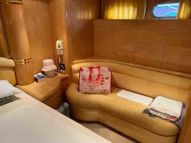 ELEGANCE 65 - View 10