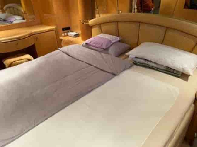 ELEGANCE 65 - View 11