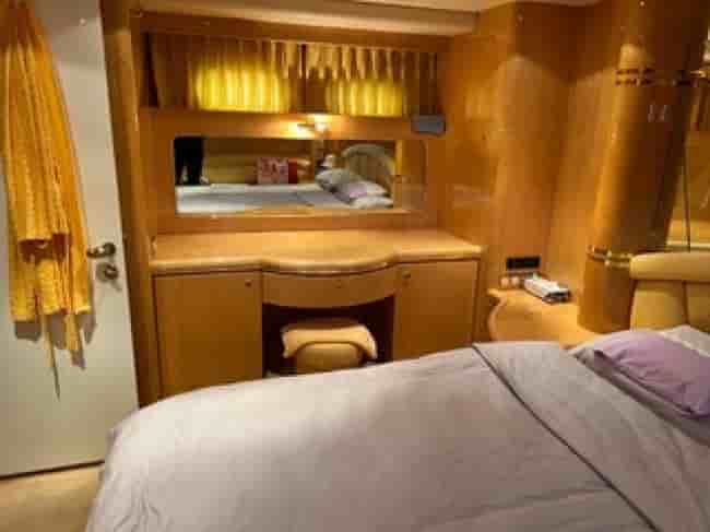 ELEGANCE 65 - View 12