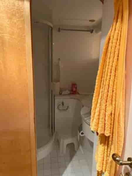 ELEGANCE 65 - View 13