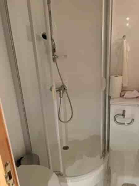 ELEGANCE 65 - View 14