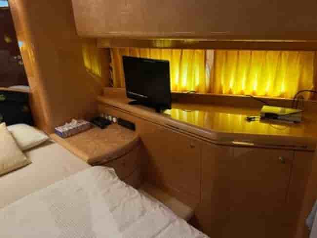 ELEGANCE 65 - View 15