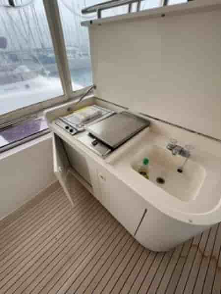 ELEGANCE 65 - View 16