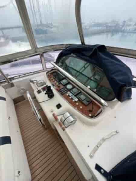 ELEGANCE 65 - View 17