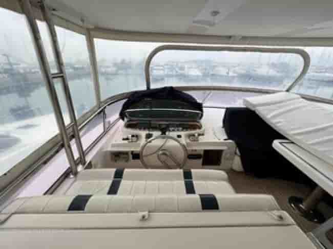 ELEGANCE 65 - View 18