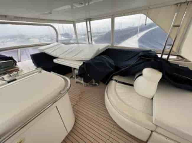 ELEGANCE 65 - View 19