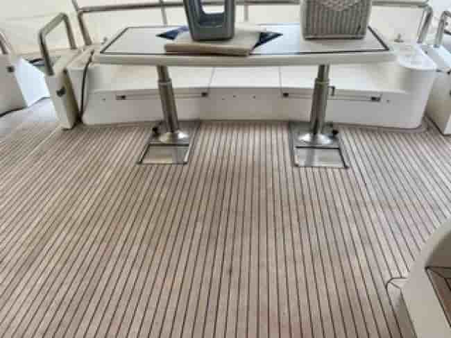 ELEGANCE 65 - View 2