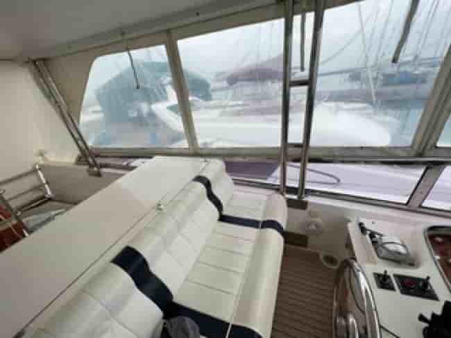 ELEGANCE 65 - View 20