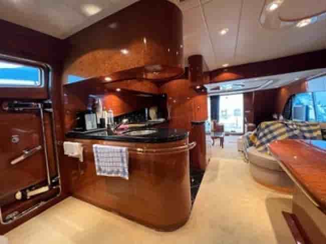 ELEGANCE 65 - View 3