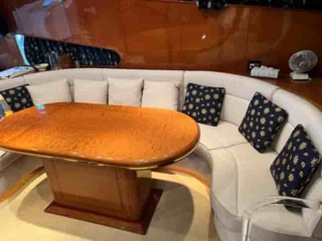 ELEGANCE 65 - View 4