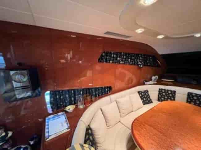 ELEGANCE 65 - View 5