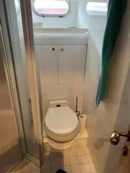 ELEGANCE 65 - View 6