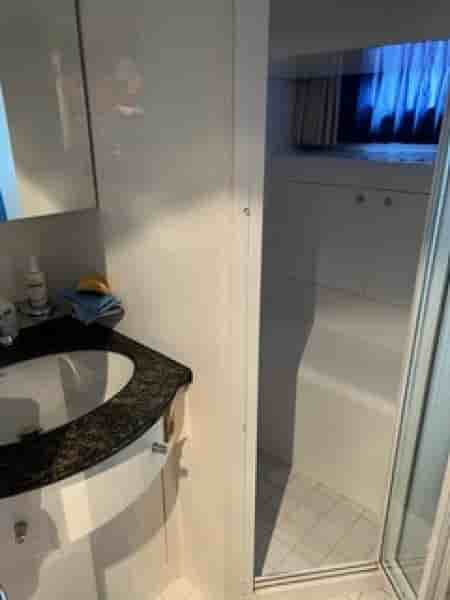 ELEGANCE 65 - View 7