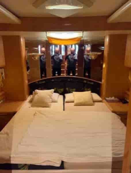 ELEGANCE 65 - View 9