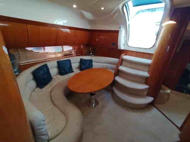 ATLANTIS 42 - View 10