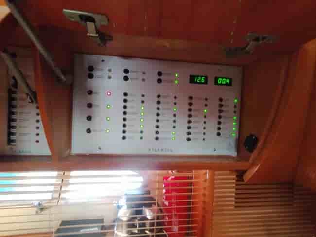 ATLANTIS 42 - View 11